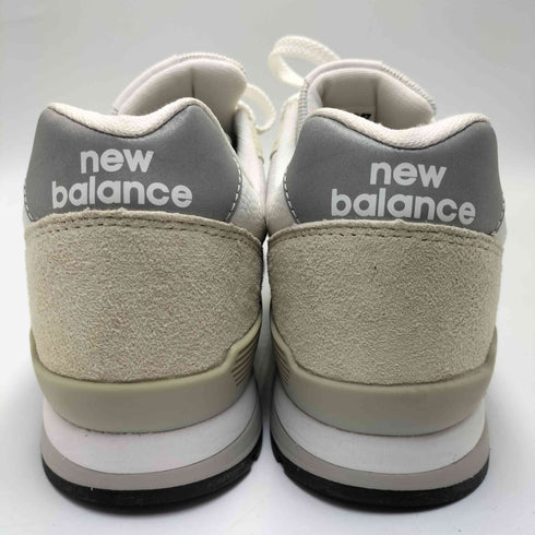 ニューバランス NEW BALANCE 996 CM996BT ローカット スニーカー メンズ JPN:29
